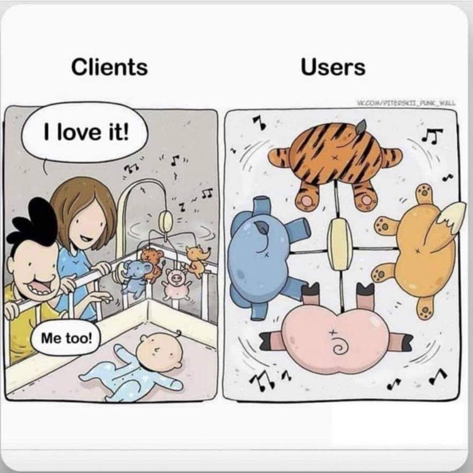 Colin Forward tweet media