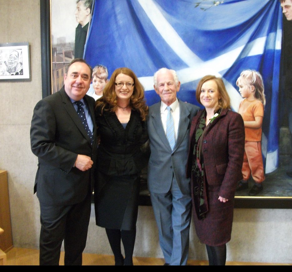 Joan McAlpine tweet media