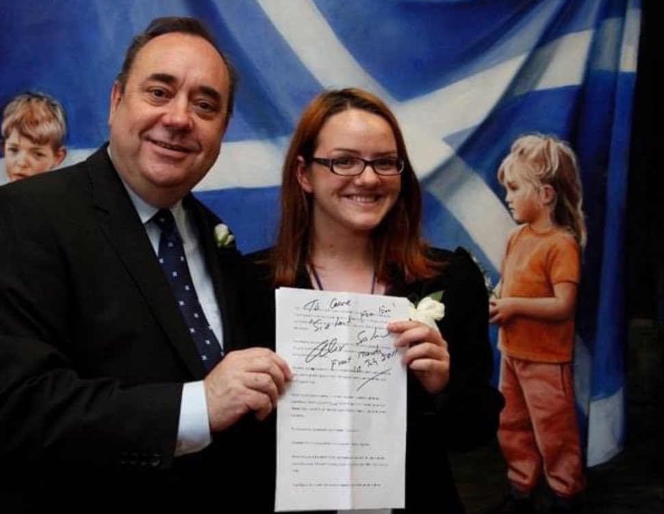 Joan McAlpine tweet media