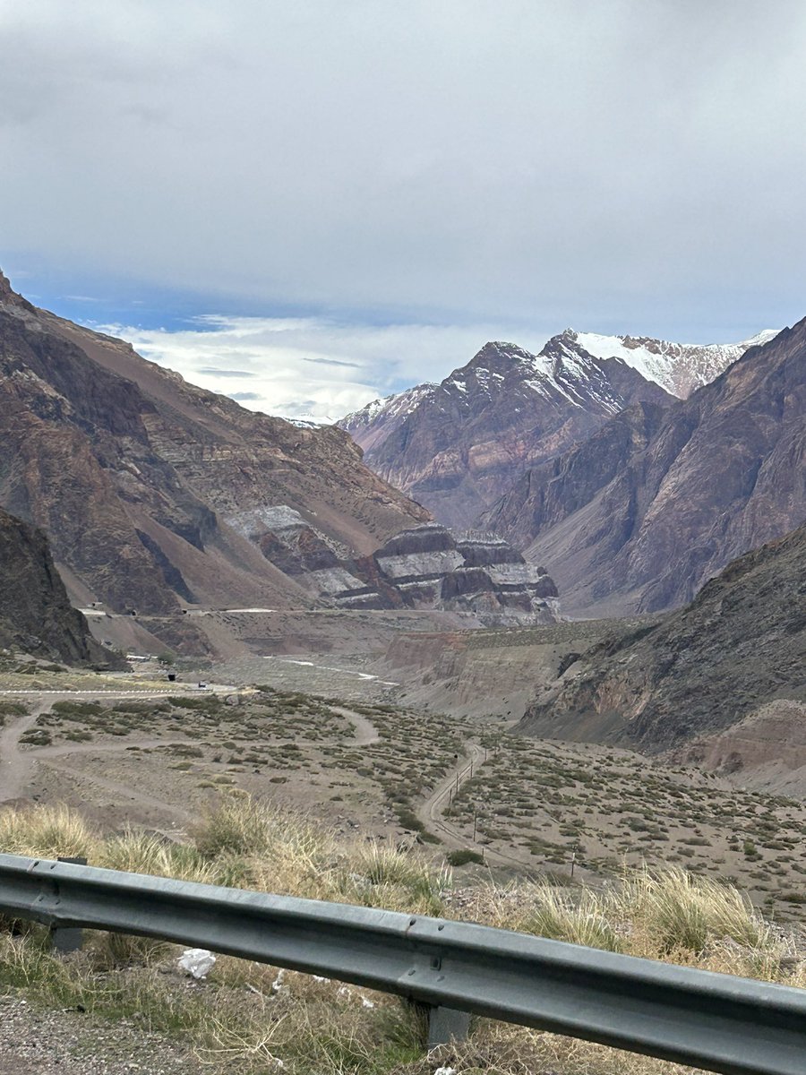 gabriel gonzalez tweet media