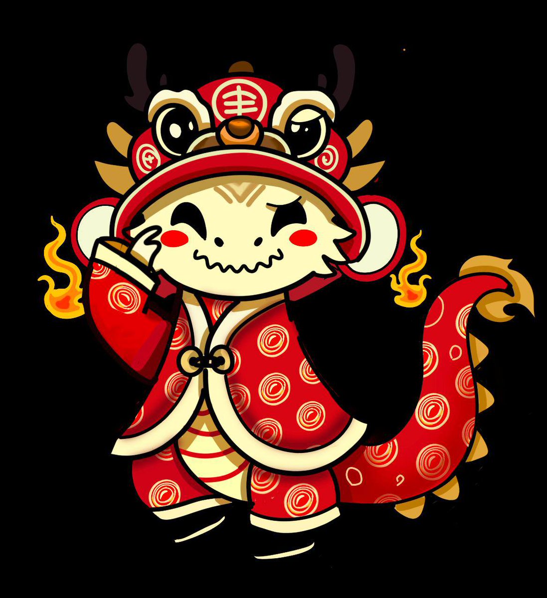 Mohsen846215081's tweet image. #FuCoin 
#FUtoken 
#Holdforluck 
#Crypto 
#Cryptocurrency 
#100Xmeme 
#nextbigmeme