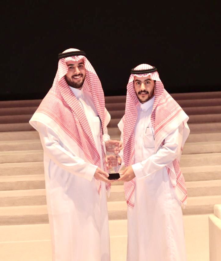 نادي الحقوق جامعة دار العلوم tweet media