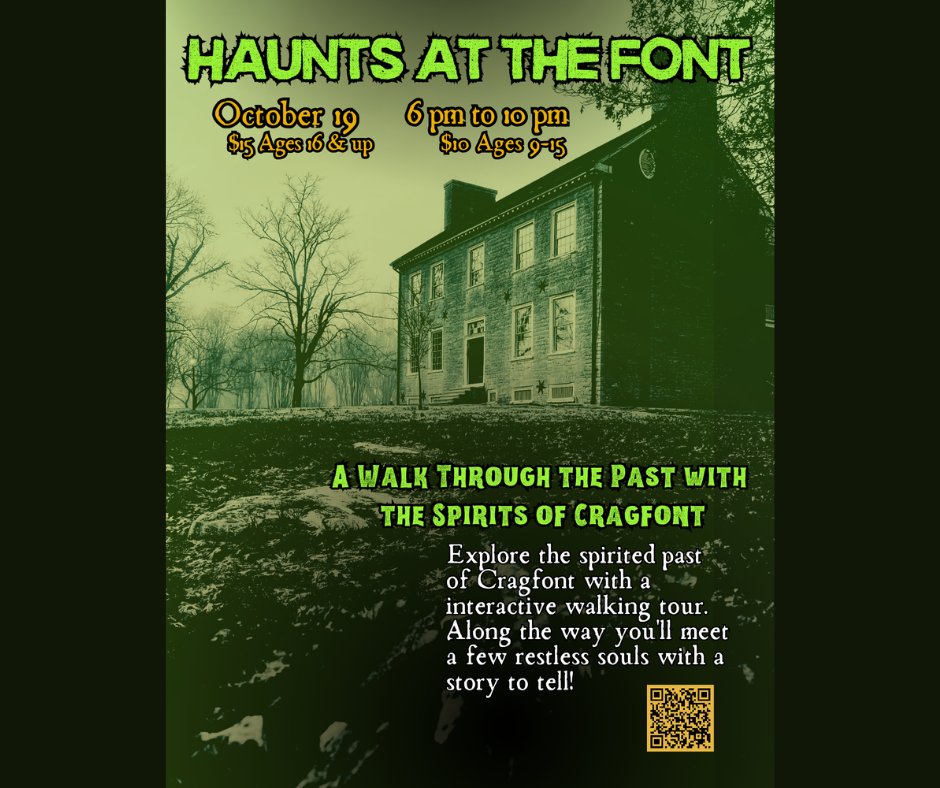 TheFont1798 tweet media