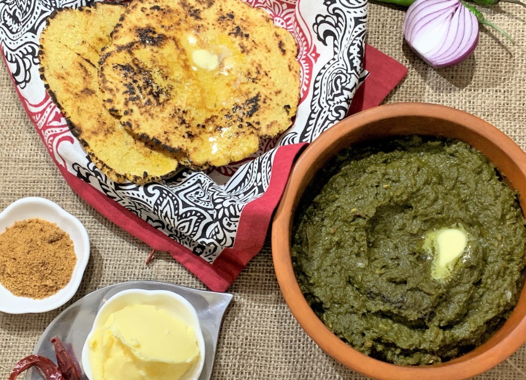 F*ck your winter arc, winter is all about :