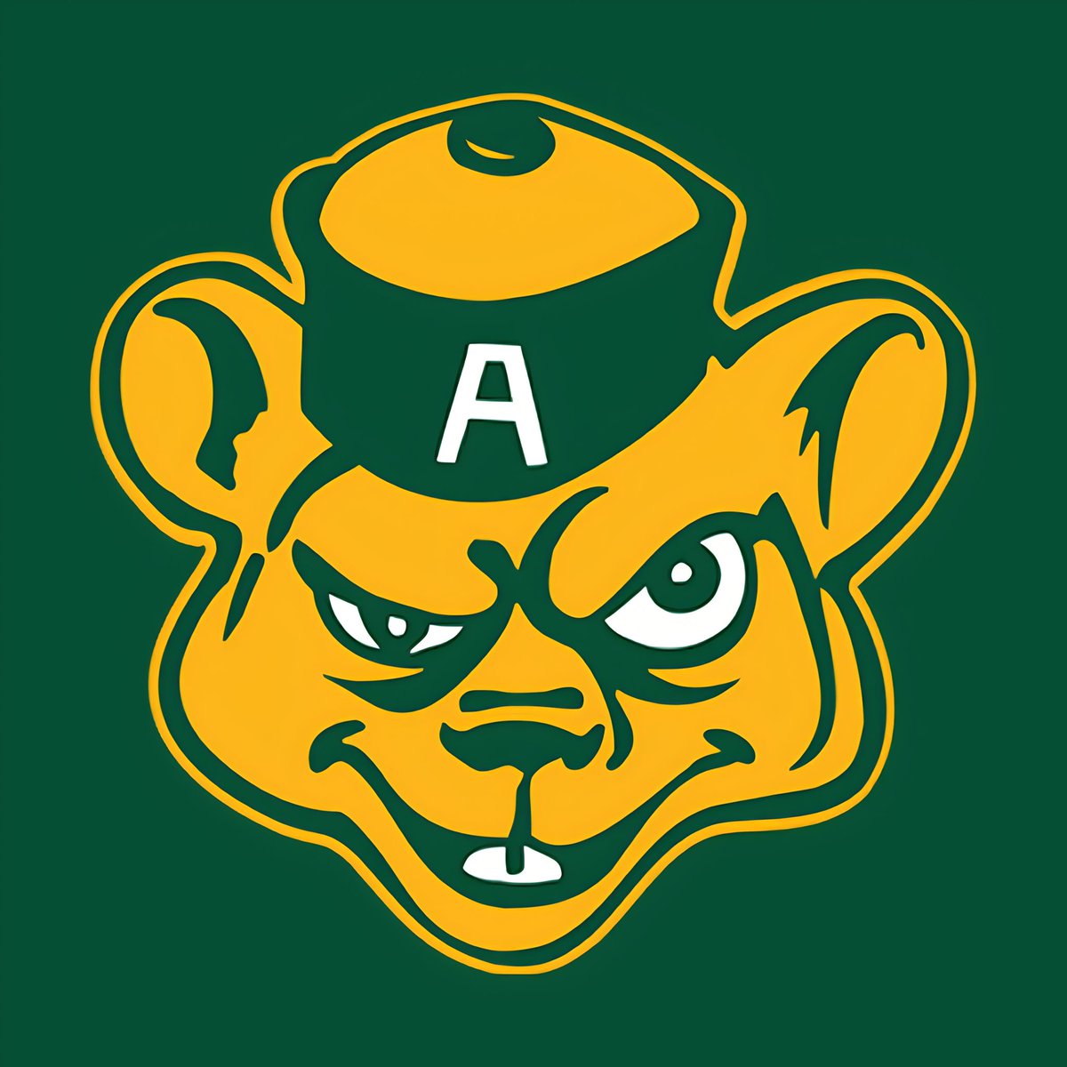 Noah Lowden (@noahwlowden) on Twitter photo Blessed to have received a scholarship offer from the University of Alberta !! #AllGloryToGod
Thank you @UACoachMorris, <a href="/RBrower1/">Ryan Brower</a>, and the rest of the <a href="/UABearsFootball/">University of Alberta Football</a> coaching staff.
<a href="/vcfootball/">VC Football ๐</a> <a href="/vcstrength/">VC Strength - Vass</a> <a href="/Bryanchiu68/">Bryan Chiu</a> <a href="/RonTurn25193205/">Ron Turner</a> <a href="/regan0ey/">Regan O</a> Blessed to have received a scholarship offer from the University of Alberta !! #AllGloryToGod
Thank you @UACoachMorris, <a href="/RBrower1/">Ryan Brower</a>, and the rest of the <a href="/UABearsFootball/">University of Alberta Football</a> coaching staff.
<a href="/vcfootball/">VC Football ๐</a> <a href="/vcstrength/">VC Strength - Vass</a> <a href="/Bryanchiu68/">Bryan Chiu</a> <a href="/RonTurn25193205/">Ron Turner</a> <a href="/regan0ey/">Regan O</a>
