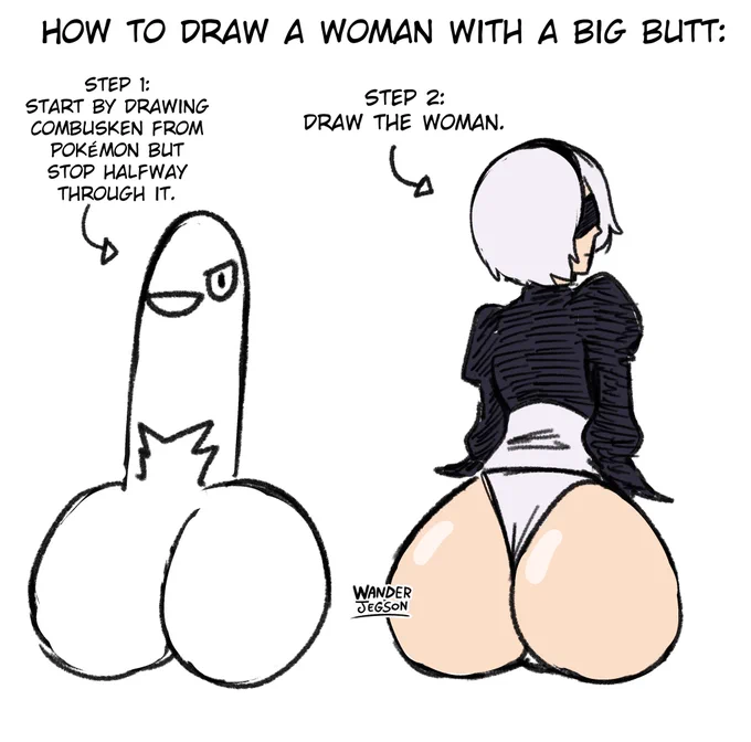 Quick Tutorial: 