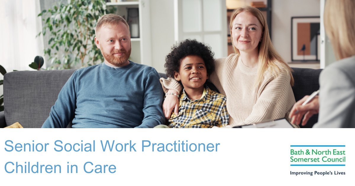 @bathnesjobs tweet media