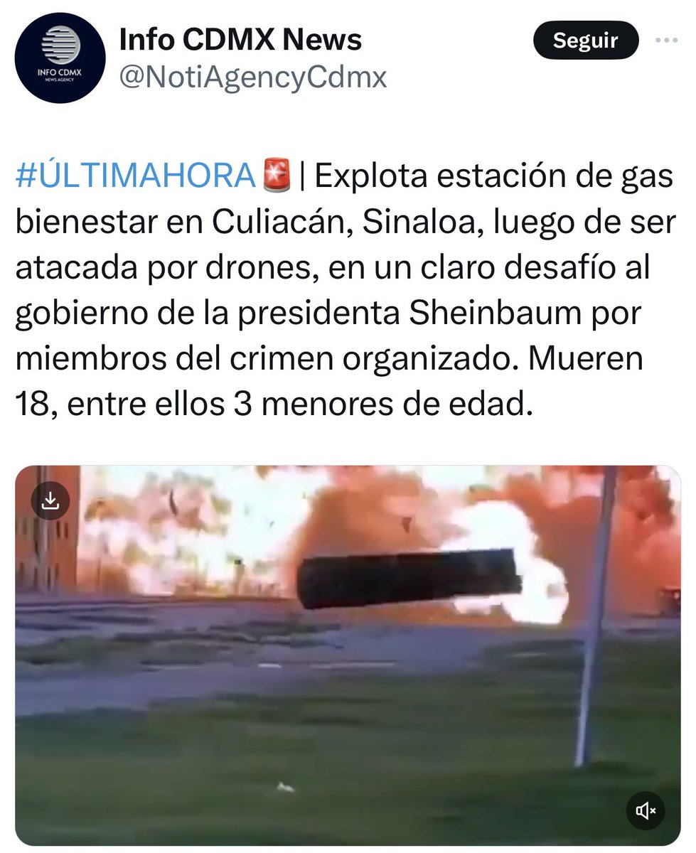 El Regional De Sonora 🌵 tweet media