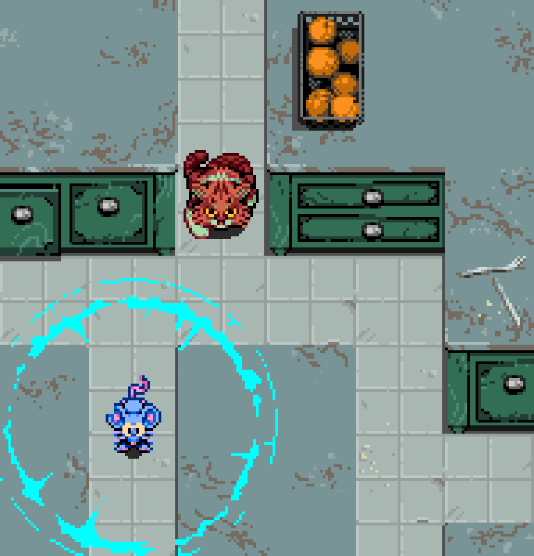 concept art for <a href="/TrampolineTales/">bsky.app/profile/TrampolineTales.com</a> (work in progress)