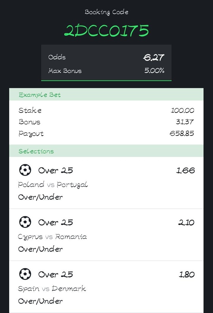 TipsFash's tweet image. 🔜