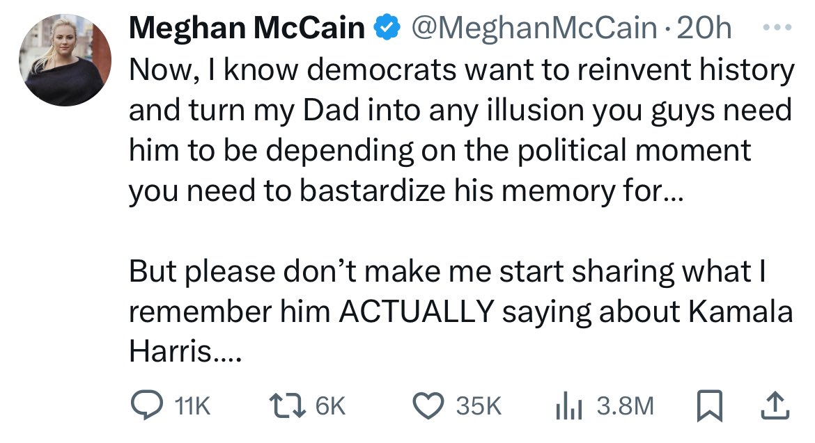 The Debates DO NOT DELETE