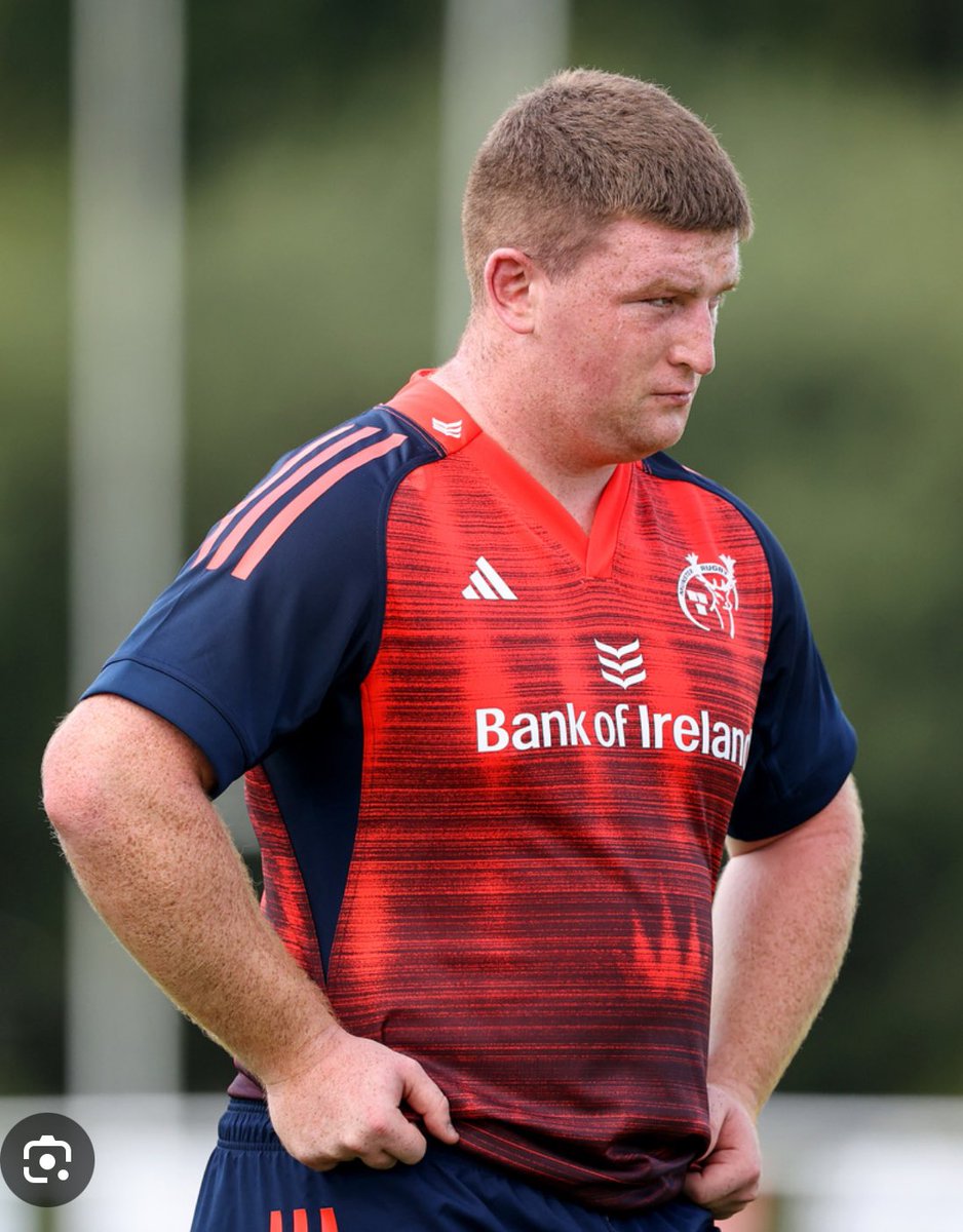 St Munchins Sport tweet media