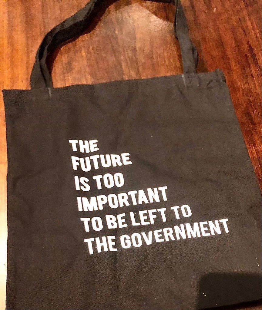 Just retweet.

#StopAdaniDeal