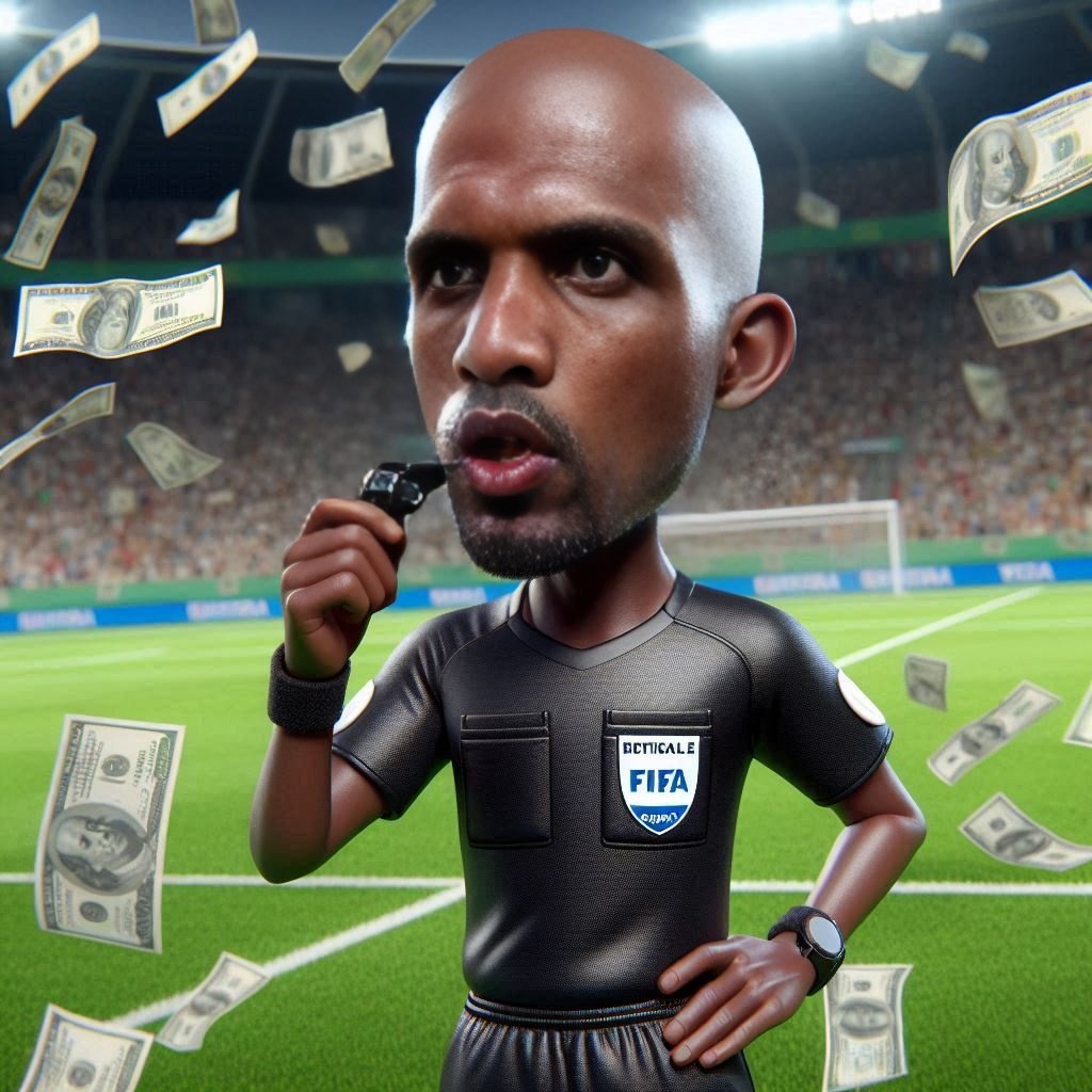 ALFA_desain's tweet photo. #ArabianFootballCorrupt #AFCMafia #AFC #bahrainmafia #bahrainvsindonesia #ahmedAlKaf https://t.co/UTqhXD1x4R