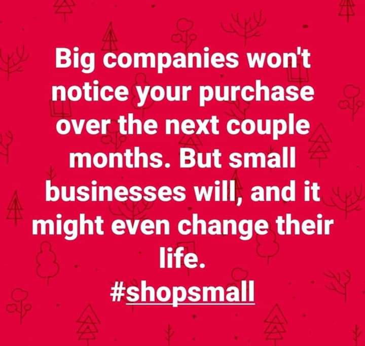 rockstarclean's tweet image. Amen!!! I've been unable to work for almost 3 weeks!!! Zero income!!! I'm waaaaay in the hole!!! 😭
I have gift certificates available to buy for future use!!! 🙏🎶⭐ PLEASE HELP!! PLEASE SHARE!!! ❤️
#supportlocal #supportsmallbusinessowners
#HelpLocal #HurricaneRecovery