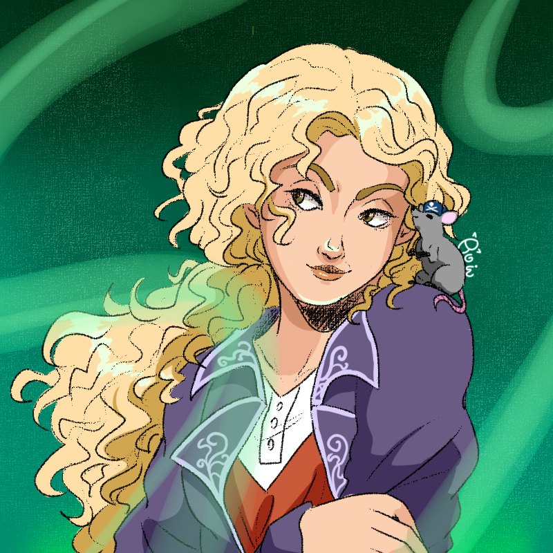 𝐑𝐮𝐢 🌻 tweet media