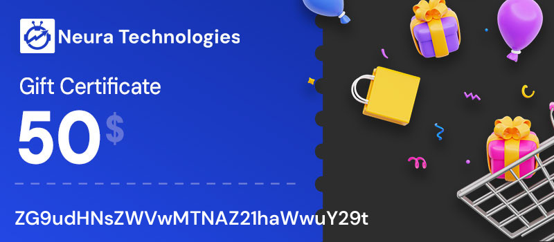 NeuraTech Global FRANCE ™ tweet media