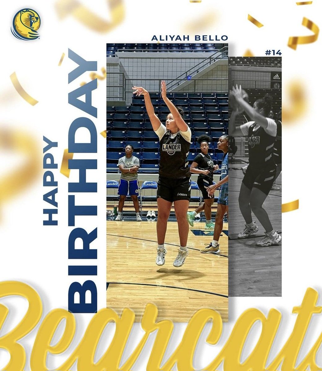 MADCELL INC tweet media