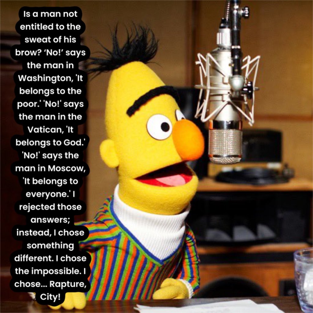 ingelramdecoucy's tweet image. I can’t remember why I made this but it makes me giggle