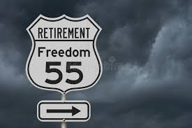 Martyupnorth®- Unacceptable Fact Checker tweet media