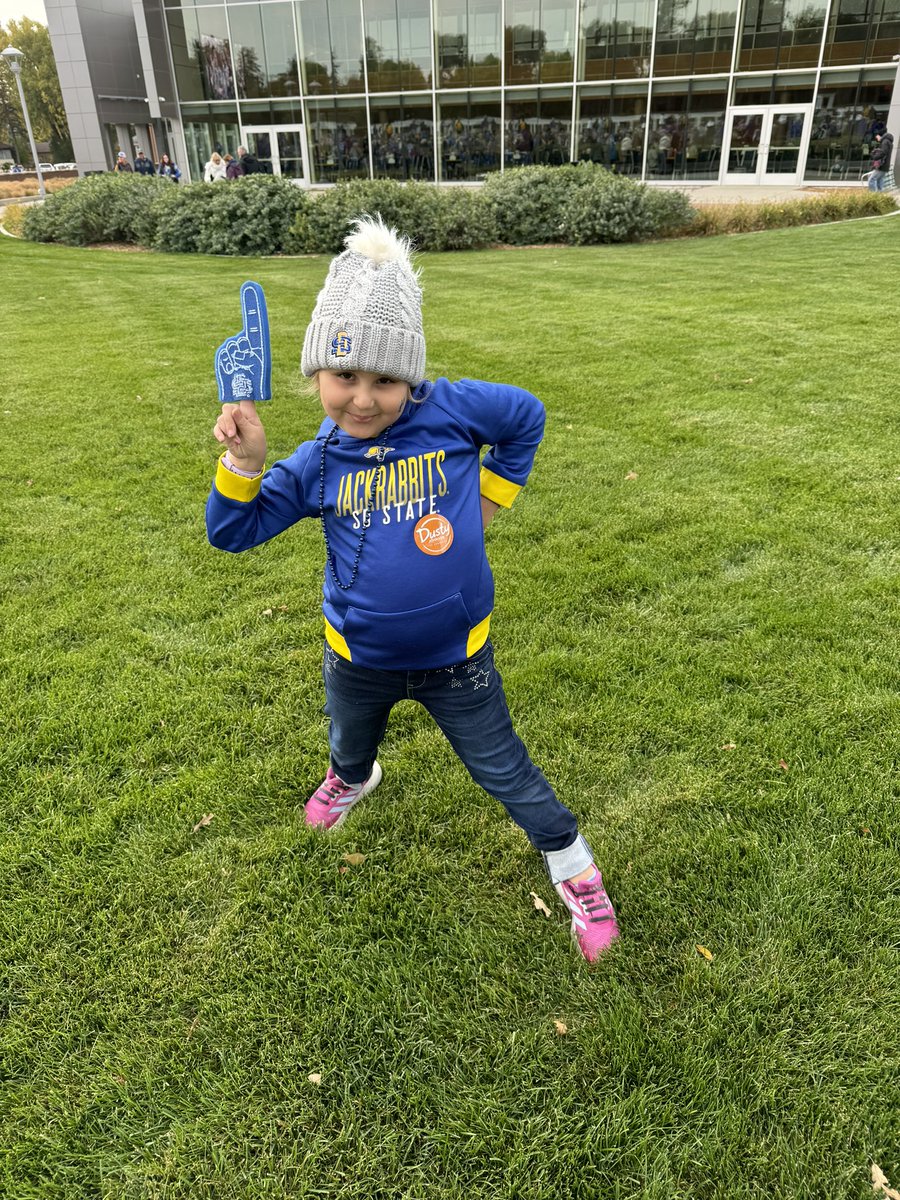 CassandraLamb's tweet photo. #gojack https://t.co/FTEngkKZFQ