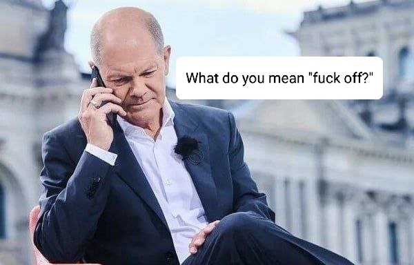 GZteDfqWsAcVMSx