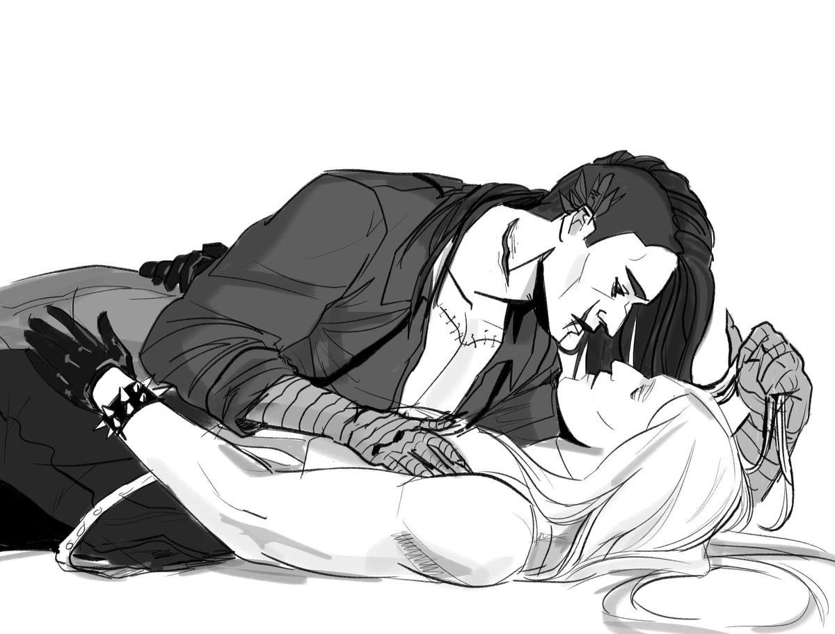 яблочный спас! 🕊 (@yablochnyy_spas) on Twitter photo 