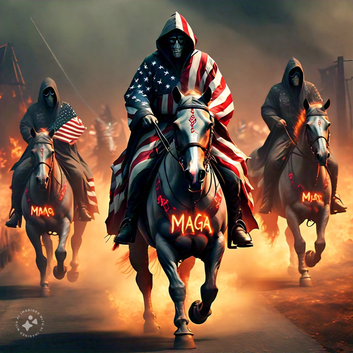 ☠︎︎☬𝕵𝖆𝖈𝖐𝖆𝖑☬☠️ (@brandondupont38) on Twitter photo 
