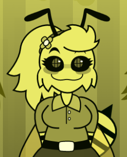 Jmanslightsmile's tweet photo. #freethechest!!!
Bring back the boobs!!! โโโ
#colorboxmustard #incrediboxmustard #incredibox
joke by Arlo Fanneran https://t.co/LWeruRhPzy
