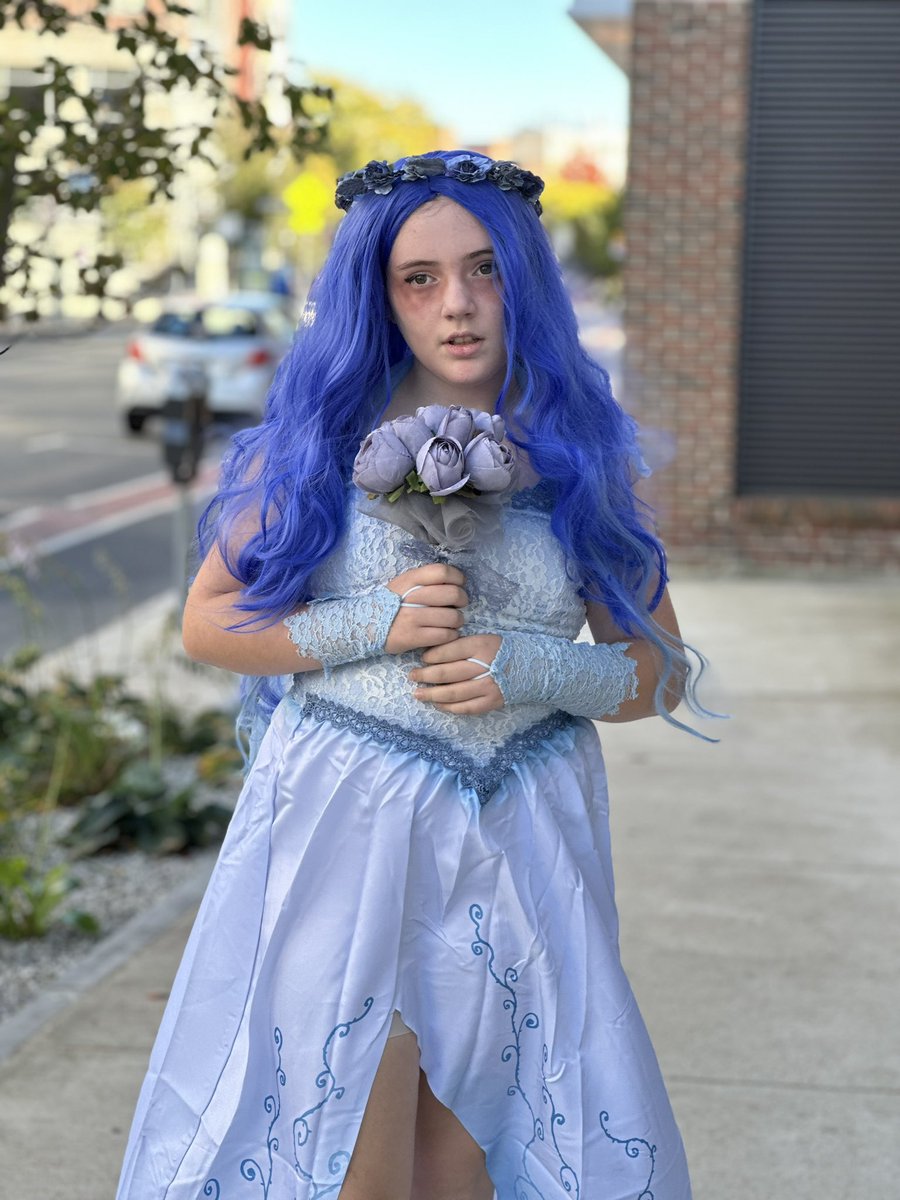 Amanda Linehan tweet media