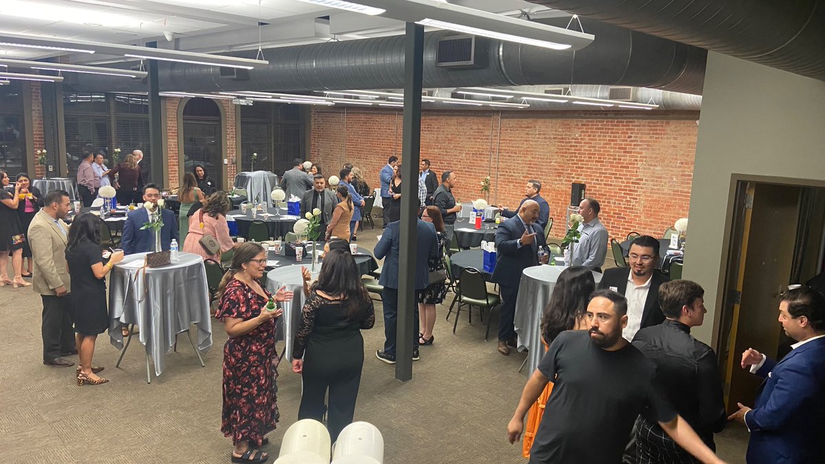 Olga007's tweet photo. 🌟 A Legacy in the Making: Launching TALAS Tarrant County 🌟We are here to amplify Latino voices, advocate for equitable opportunities, and cultivate the next generation of diverse educational leaders.
Join us! Send a direct message to @TALASTarrant #SiSePuede https://t.co/LE1P5SD8gN