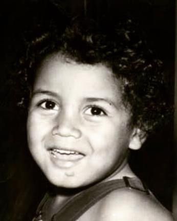 AllSax's tweet photo. Remembering #childrenday https://t.co/cQ4JnEIoqI