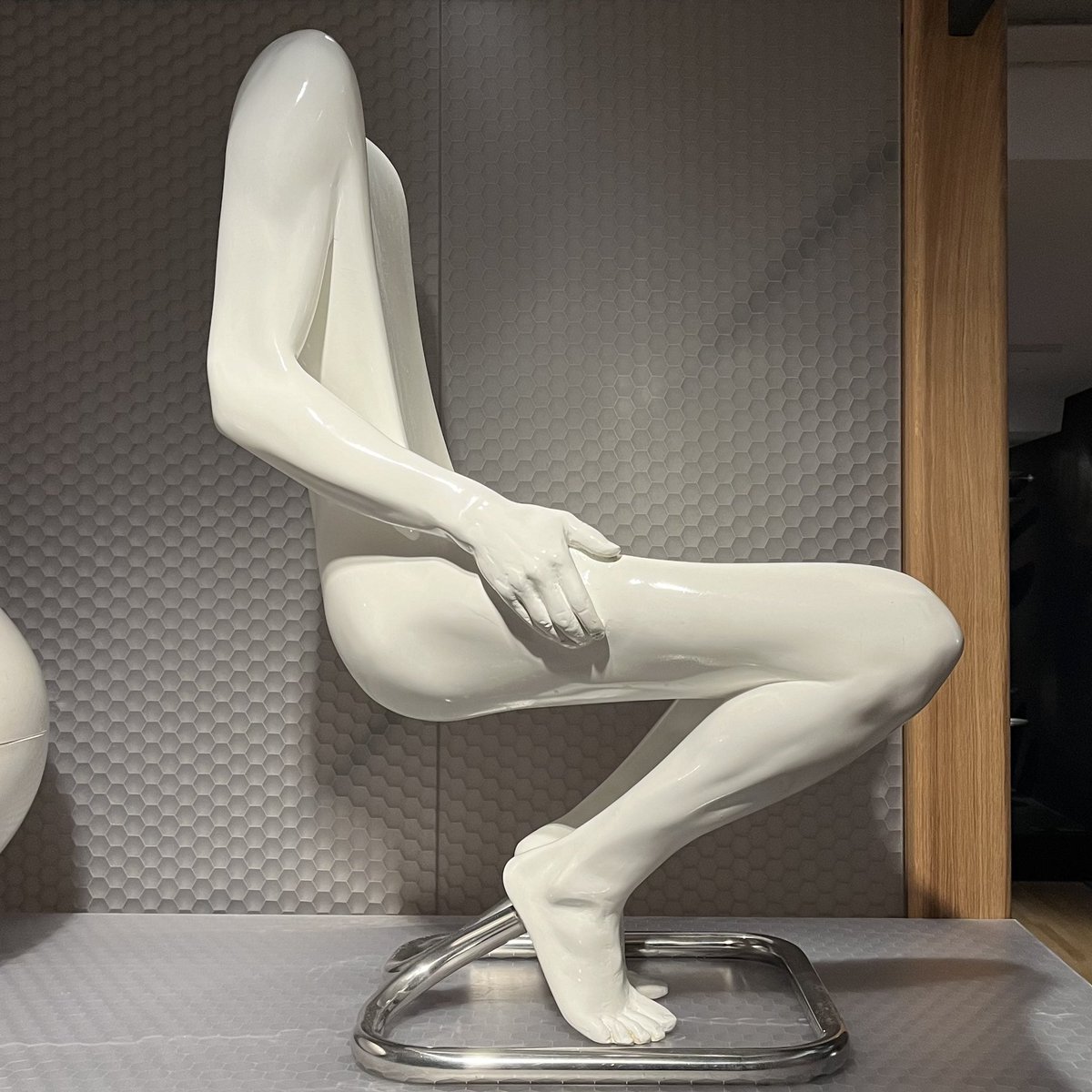 RedScharlach tweet media