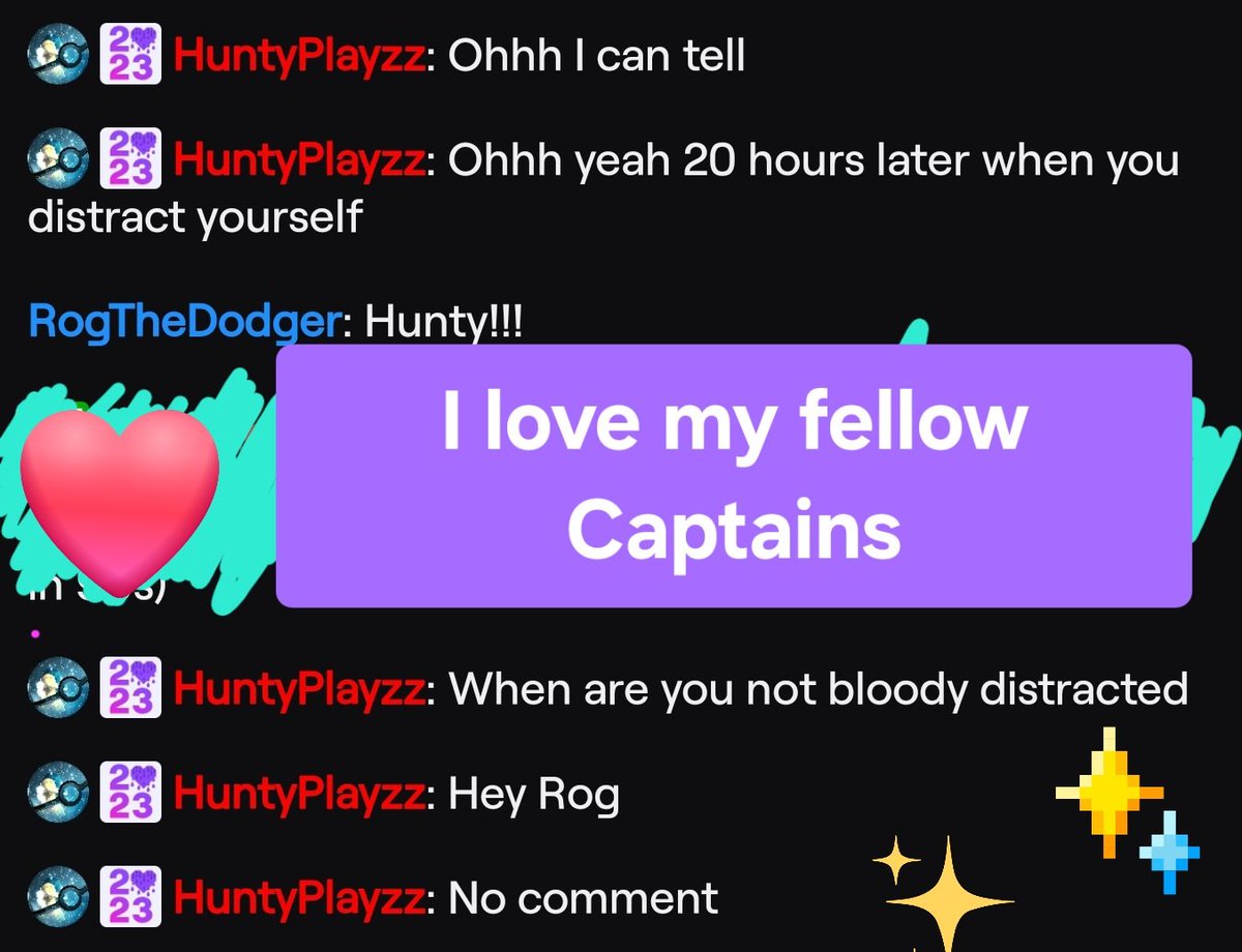 LadyJCharmaine's tweet image. This #Captin doesnt miss a turnstyle. @HuntyPlayzz &amp;lt;3