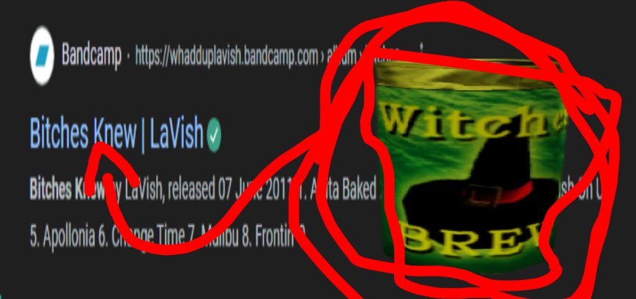 dog ball tweet media