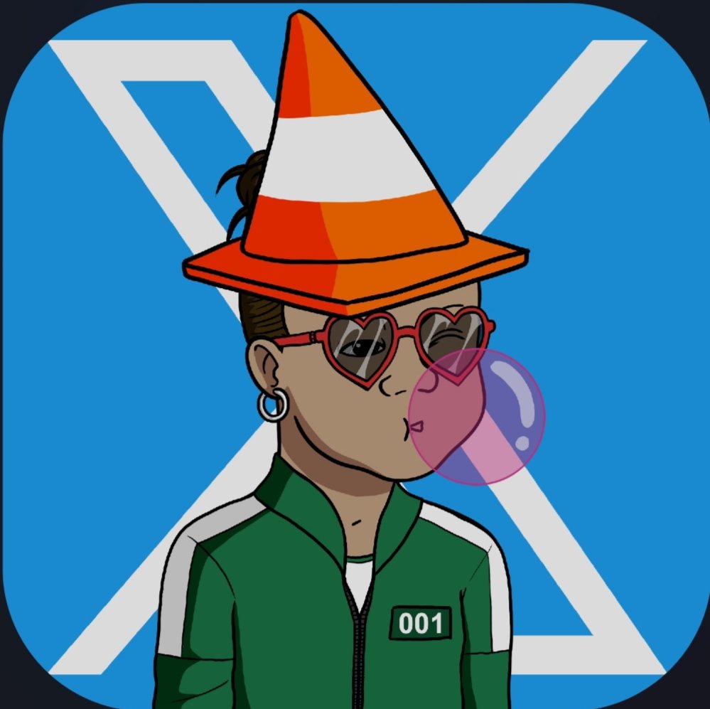 Mohsen846215081's tweet image. #FuCoin 
#FUtoken 
#100Xmeme 
#nextbigmeme