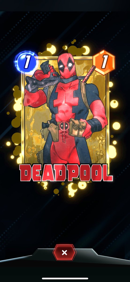 Austin Atchley tweet media