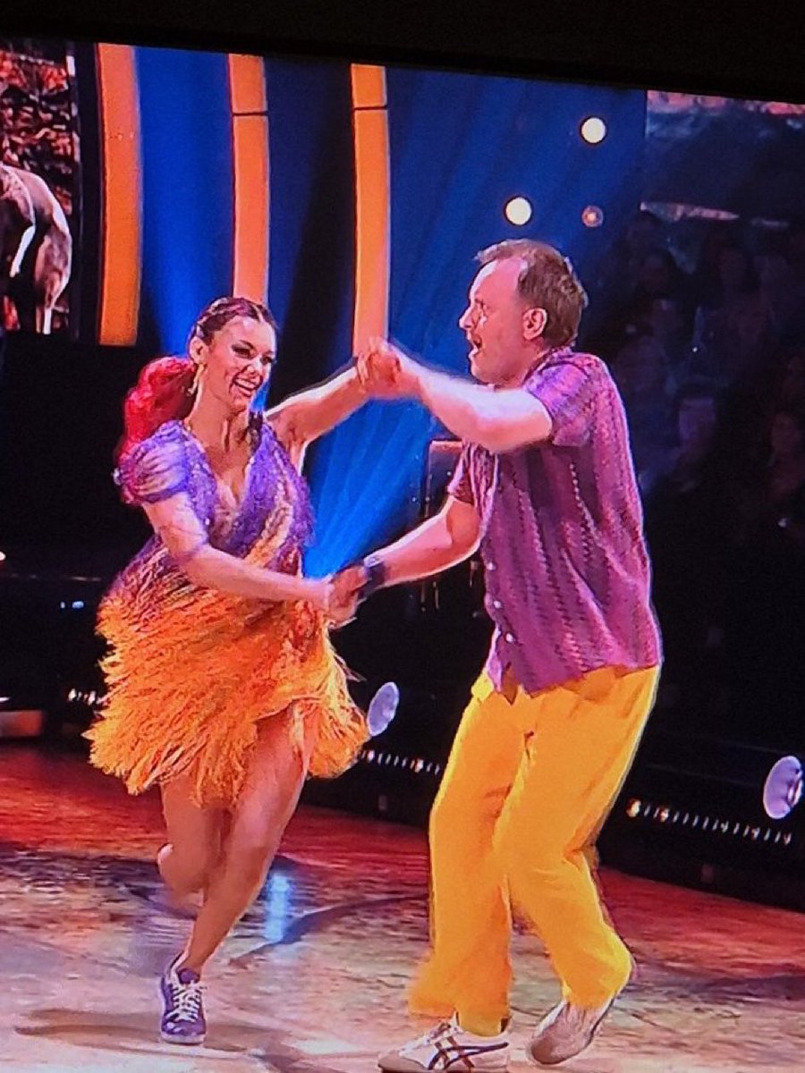 Jen Smith tweet media