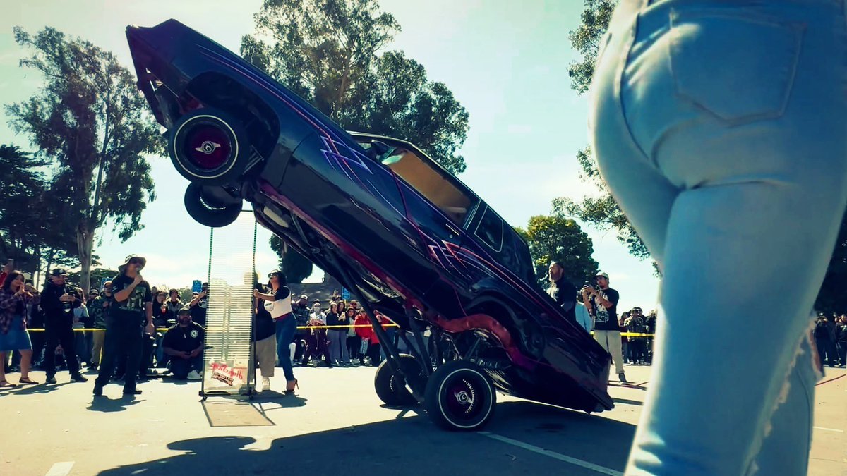 nyplatform2024's tweet photo. @ForgiatoBlow47 #LatinosForTrump #LowRiders4Trump , #BlackMenInMusic are all in on the #CoachellaRally with @latimes @LATstevelopez @RNCLatinos to #TurnCaliRed https://t.co/DG0LhAz0tK https://t.co/B5SfDL1sfP