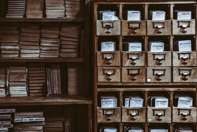 AcademiaDreams's tweet photo. Hercule Poirot aesthetic ☕ https://t.co/irC0DSmhOW