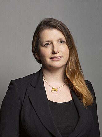 FlaybrickFriend's tweet photo. We're pleased &amp; proud to announce Birkenhead MP, Alison McGovern, has agreed to be the new patron of our charity, following on from Lord Field of Birkenhead, who held the position from 2004 until his sad death earlier this year. We look forward to a long &amp; successful association. https://t.co/yVZJ9MZCZs