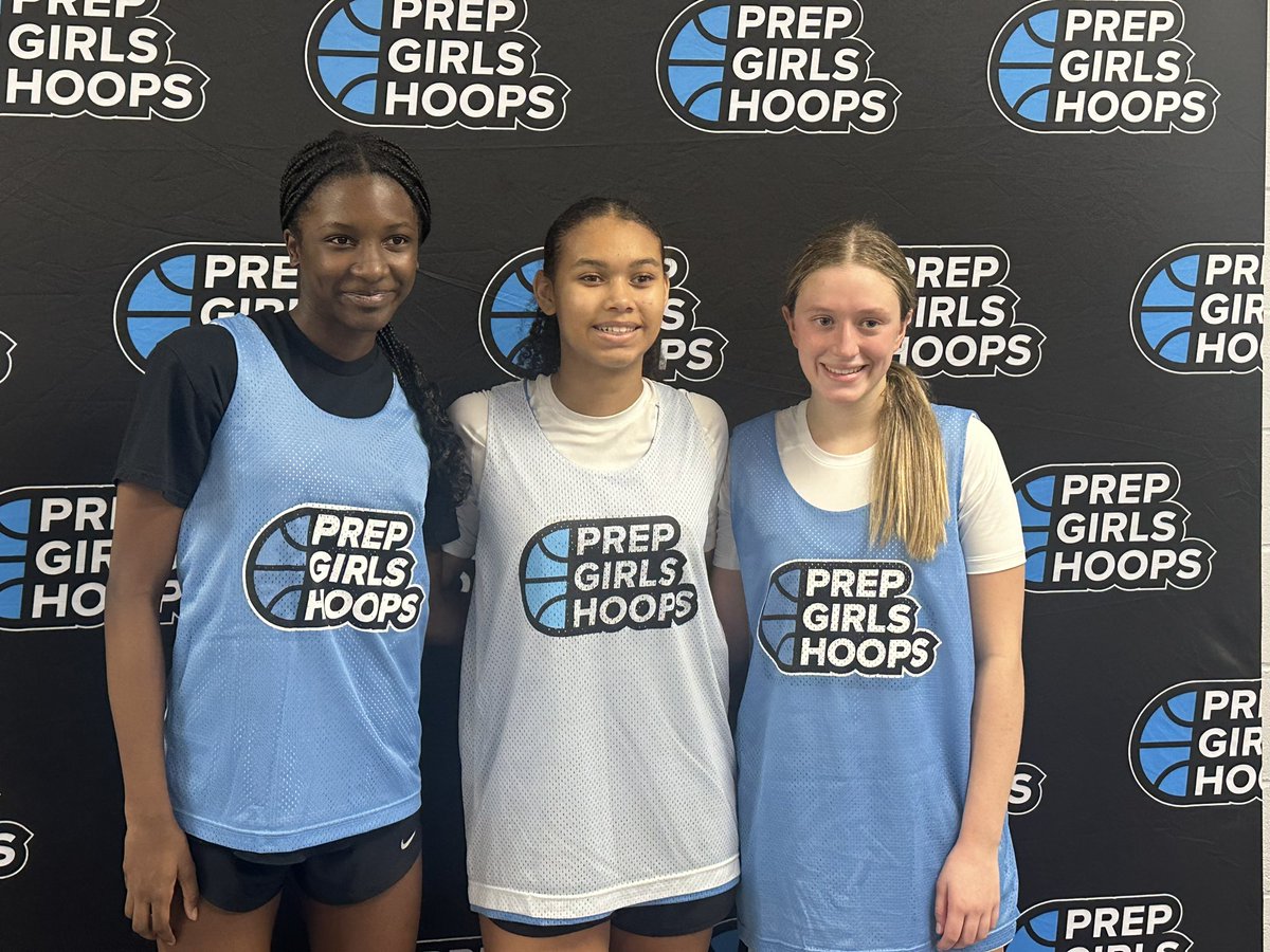 Avery Barth (@avery_barth1) on Twitter photo Thanks <a href="/PGHNewJersey/">Prep Girls Hoops New Jersey</a> for a great event! <a href="/PGHCircuit/">Prep Girls Hoops Circuit 🏀</a> <a href="/PrepGirlsHoops/">Prep Girls Hoops 🏀</a> @sjvcoach <a href="/pero_zoe/">Zoe</a> <a href="/TinyGreenNBS/">Coach Tiny Green</a> <a href="/emb_nj/">EMB_NJ</a> <a href="/EJayArrow/">E J 🏀</a> Thanks <a href="/PGHNewJersey/">Prep Girls Hoops New Jersey</a> for a great event! <a href="/PGHCircuit/">Prep Girls Hoops Circuit 🏀</a> <a href="/PrepGirlsHoops/">Prep Girls Hoops 🏀</a> @sjvcoach <a href="/pero_zoe/">Zoe</a> <a href="/TinyGreenNBS/">Coach Tiny Green</a> <a href="/emb_nj/">EMB_NJ</a> <a href="/EJayArrow/">E J 🏀</a>