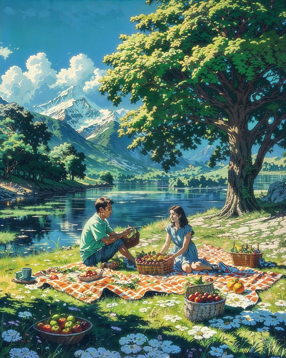 artfanszone's tweet photo. https://t.co/VbwQdxg7hl