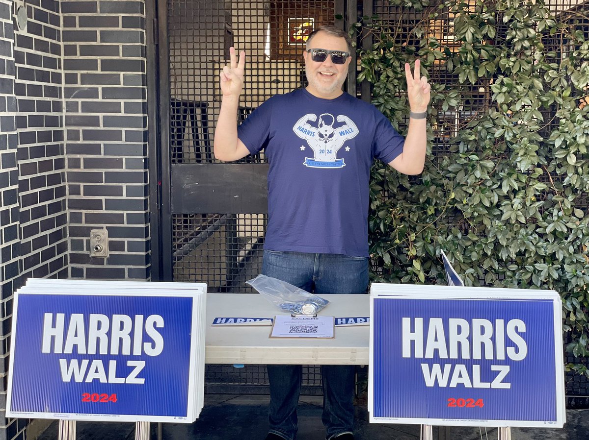 Terry Schanz tweet media