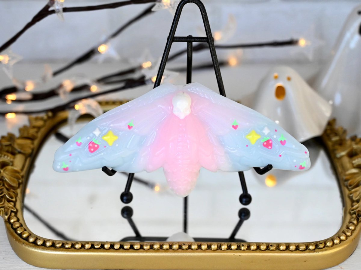 Colorful Cook tweet media