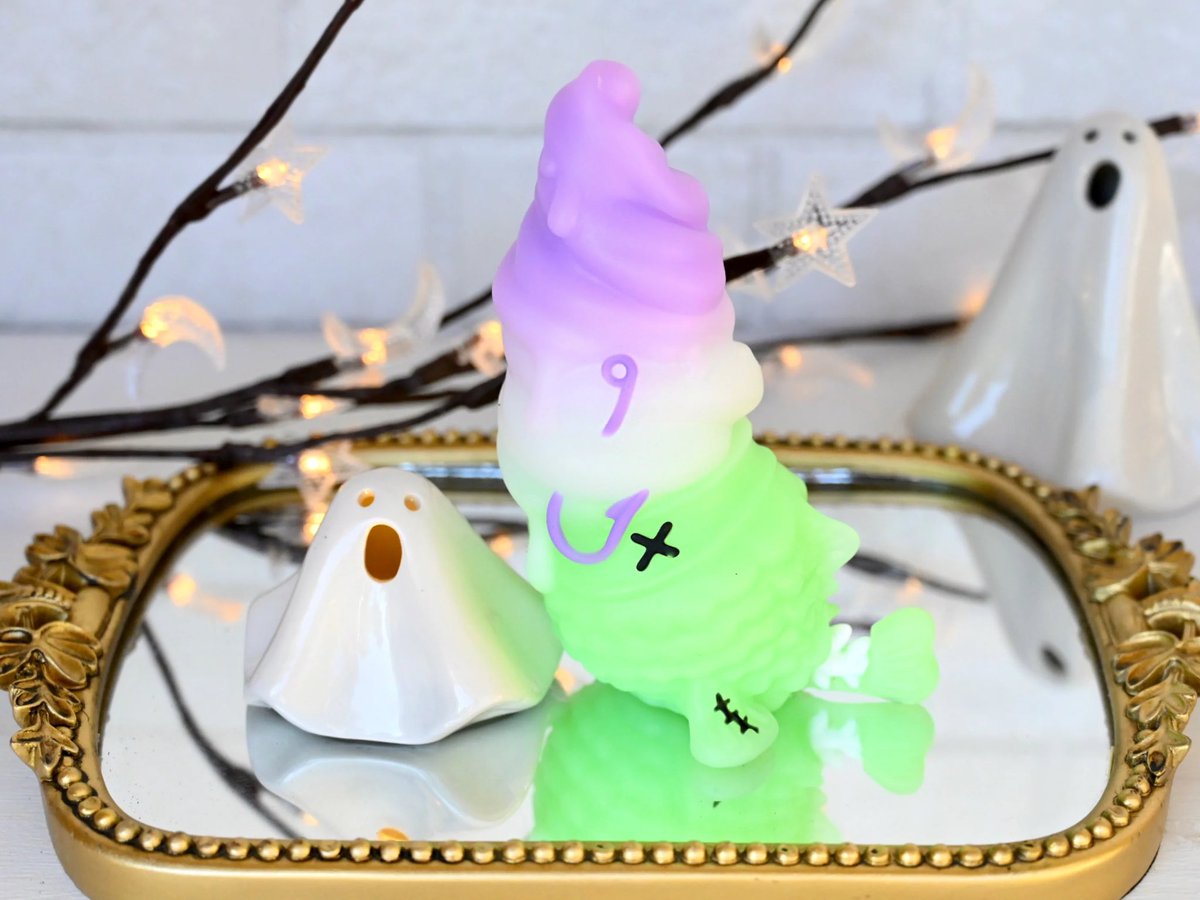 Colorful Cook tweet media