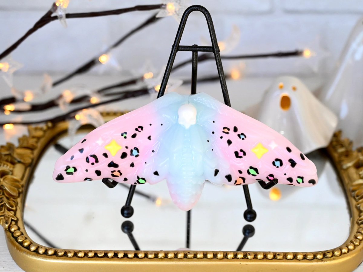 Colorful Cook tweet media