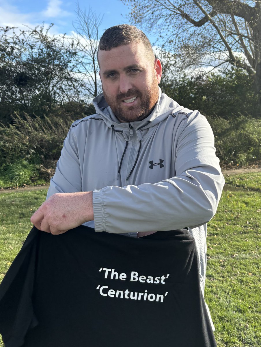 Saltney Town FC tweet media