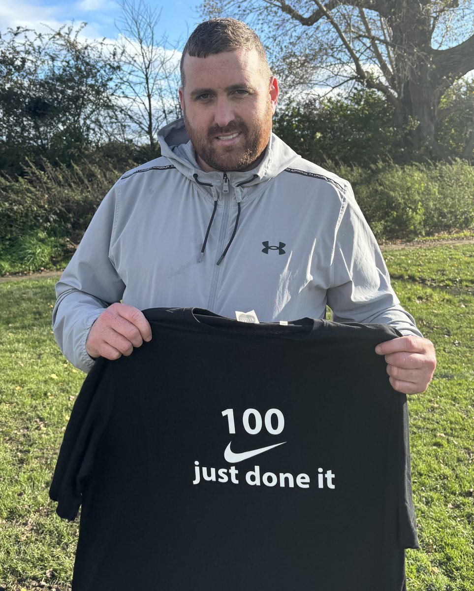 Saltney Town FC tweet media