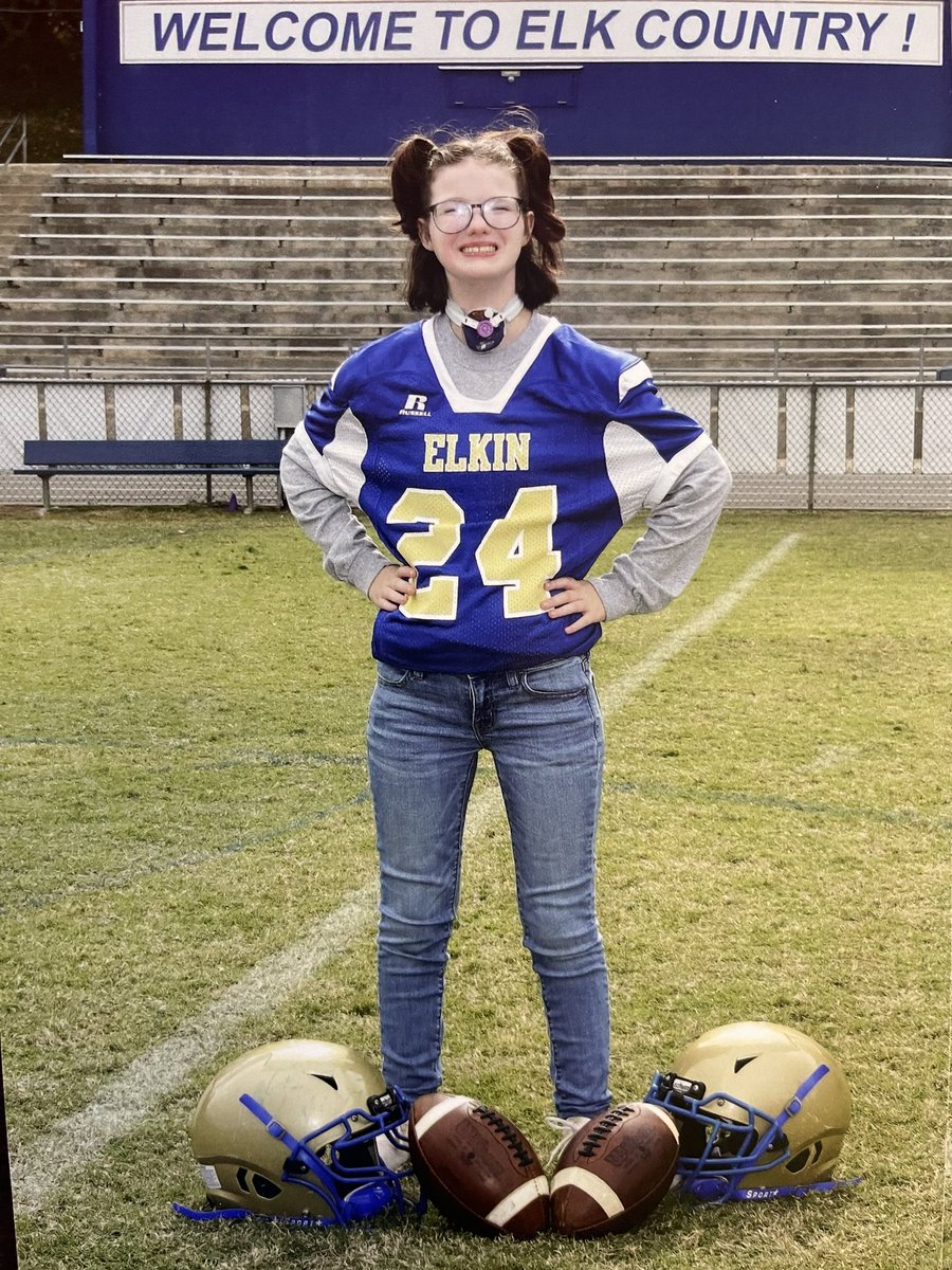 Hearl Family tweet media